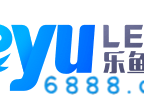 乐鱼体育：绝地求生职业赛场上的黑马战队，他们是如何一步步走向胜利的？