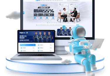 乐鱼体育app特别策划：AG真人VIP玩家的专属特权